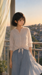 Quiet Frame Studio Episode 24「音が変わった。」のヒーロー画像